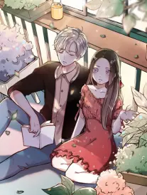 《十九层》短剧版